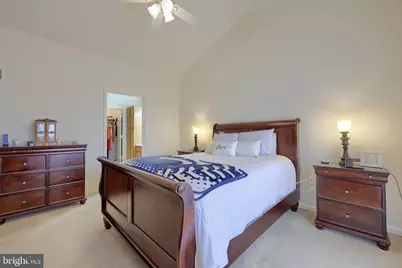 66 Weaver Avenue, Ephrata, PA 17522 - Photo 20