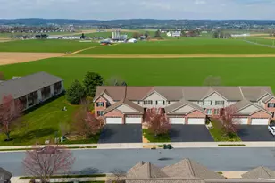 66 Weaver Ave, Ephrata, PA 17522 - Photo 44