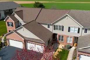 66 Weaver Ave, Ephrata, PA 17522 - Photo 42