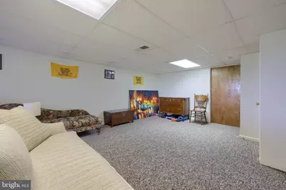 66 Weaver Avenue, Ephrata, PA 17522 - Photo 36