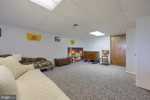 66 Weaver Ave, Ephrata, PA 17522 - Photo 36