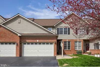 66 Weaver Avenue, Ephrata, PA 17522 - Photo 1