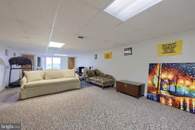 66 Weaver Avenue, Ephrata, PA 17522 - Photo 34