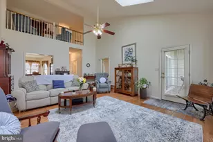 66 Weaver Ave, Ephrata, PA 17522 - Photo 2