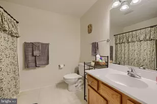 66 Weaver Ave, Ephrata, PA 17522 - Photo 30