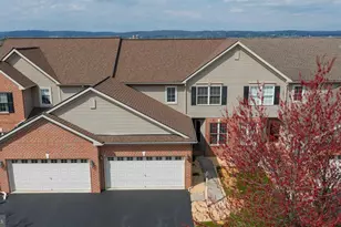 66 Weaver Ave, Ephrata, PA 17522 - Photo 40