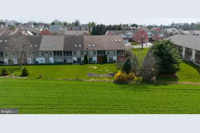 66 Weaver Avenue, Ephrata, PA 17522 - Photo 48