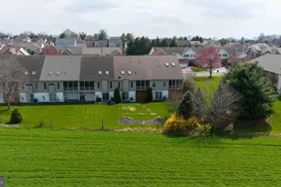 66 Weaver Ave, Ephrata, PA 17522 - Photo 48