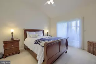 66 Weaver Ave, Ephrata, PA 17522 - Photo 22