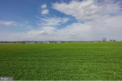 66 Weaver Avenue, Ephrata, PA 17522 - Photo 56