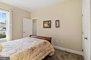 637 Lititz Reserve Ln, Lititz, PA 17543 - Photo 18