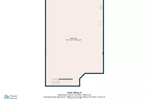 637 Lititz Reserve Ln, Lititz, PA 17543 - Photo 30