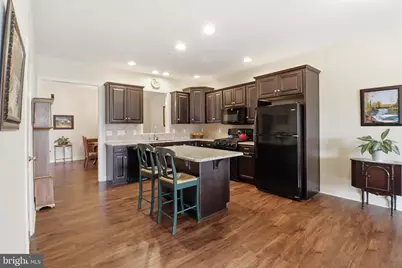 637 Lititz Reserve Lane, Lititz, PA 17543 - Photo 6