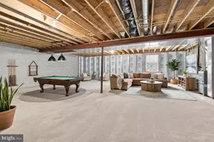 637 Lititz Reserve Ln, Lititz, PA 17543 - Photo 20