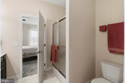 637 Lititz Reserve Lane, Lititz, PA 17543 - Photo 14