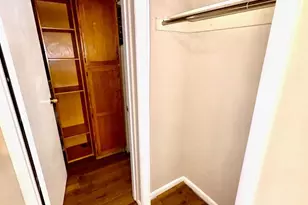 491 Church Ave, Ephrata, PA 17522 - Photo 6