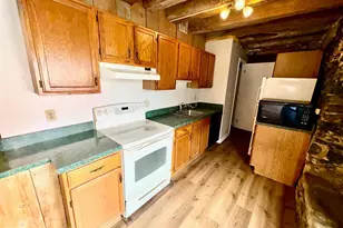 491 Church Ave, Ephrata, PA 17522 - Photo 1