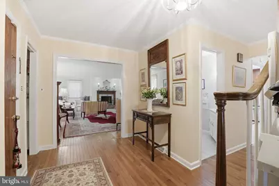 657 Millcross Road, Lancaster, PA 17601 - Photo 8