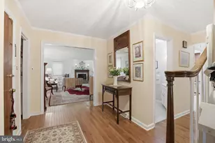 [Address not provided], Lancaster, PA 17601 - Photo 8