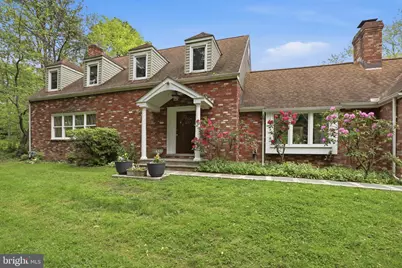 657 Millcross Road, Lancaster, PA 17601 - Photo 44