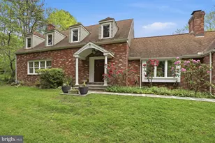 [Address not provided], Lancaster, PA 17601 - Photo 44