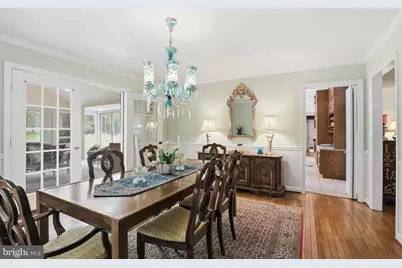 657 Millcross Road, Lancaster, PA 17601 - Photo 20