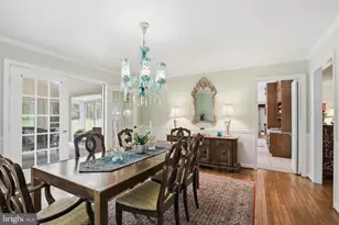 [Address not provided], Lancaster, PA 17601 - Photo 20