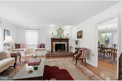 657 Millcross Road, Lancaster, PA 17601 - Photo 18