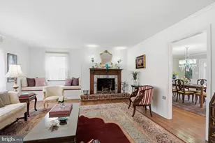 [Address not provided], Lancaster, PA 17601 - Photo 18