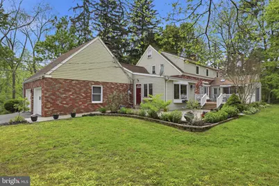 657 Millcross Road, Lancaster, PA 17601 - Photo 54