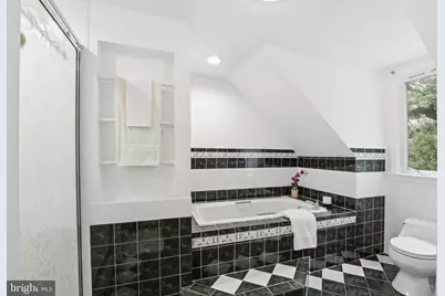 657 Millcross Road, Lancaster, PA 17601 - Photo 40
