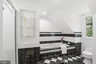 [Address not provided], Lancaster, PA 17601 - Photo 40
