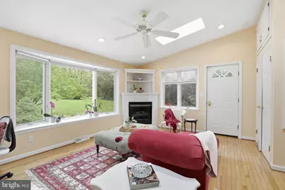 657 Millcross Road, Lancaster, PA 17601 - Photo 16