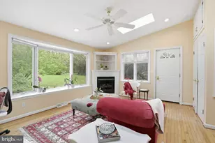 [Address not provided], Lancaster, PA 17601 - Photo 16