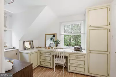 657 Millcross Road, Lancaster, PA 17601 - Photo 38