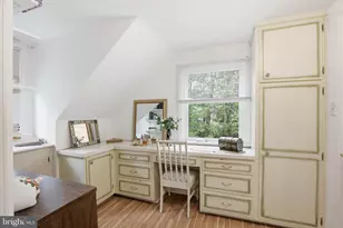 [Address not provided], Lancaster, PA 17601 - Photo 38