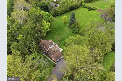 657 Millcross Road, Lancaster, PA 17601 - Photo 48
