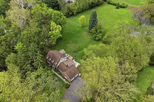 [Address not provided], Lancaster, PA 17601 - Photo 48