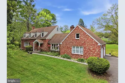 [Address not provided], Lancaster, PA 17601 - Photo 1