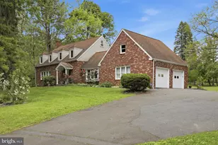 [Address not provided], Lancaster, PA 17601 - Photo 42