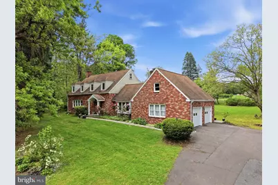 657 Millcross Road, Lancaster, PA 17601 - Photo 46