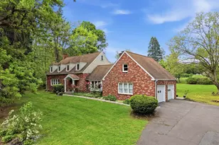 [Address not provided], Lancaster, PA 17601 - Photo 46