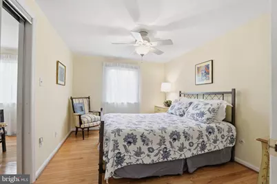 657 Millcross Road, Lancaster, PA 17601 - Photo 32