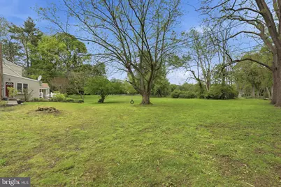 657 Millcross Road, Lancaster, PA 17601 - Photo 56