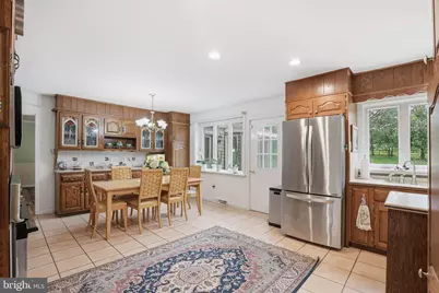 657 Millcross Road, Lancaster, PA 17601 - Photo 4