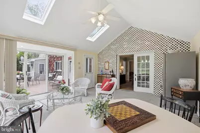 657 Millcross Road, Lancaster, PA 17601 - Photo 22