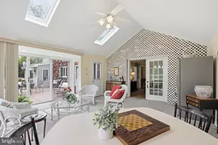 [Address not provided], Lancaster, PA 17601 - Photo 22