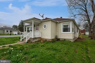 301 E Willow St, Elizabethtown, PA 17022 - Photo 4