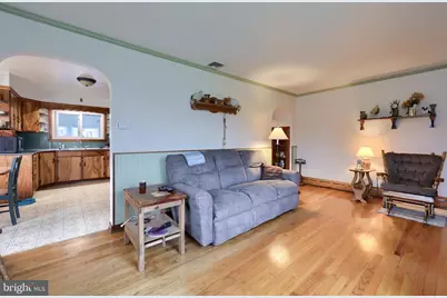 301 E Willow Street, Elizabethtown, PA 17022 - Photo 8