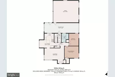 301 E Willow Street, Elizabethtown, PA 17022 - Photo 26